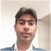 I am a B.Tech engineer.i have a three year in mathematics in school & coaching centre.i have ayoutube ey is not my demand