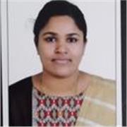 Psychology tutorials for all age group in Affordable fees