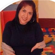 CLASES PARTICULARES PARA NIÑOS QUE INGRESAN A PRIMER GRADOG