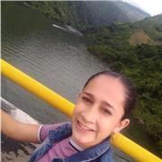 Asesorías tareas preescolar