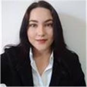 Maestra de apoyo para personal de salud, enfermería, primeros auxilios, administración de medicamentos