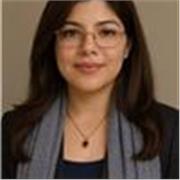 TEFL Certified Native English teacher with 8 years of experience offers private English lessons for children and adults in Paris 