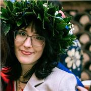 Laureata in lingue offre ripetizioni d'inglese e aiuto compiti a Bologna!