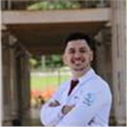 Uso de metodologias ativas para facilitar o aprendizado, além de despertar o interesse pelo estudo de todos os seres vivos