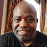 Sylvester Aigbe