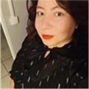 Ayant l'arabe comme ma langue natale Je donne des cours d'arabe