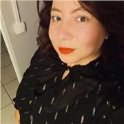 Saidi