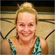 Michelle Marshall-davies