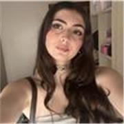 Profesora de inglés apta para todos los niveles y edades, adaptándome a cada alumno y sus necesidades 