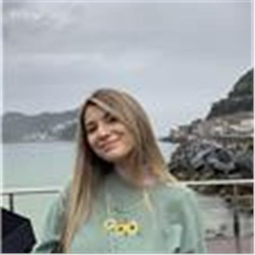user photo