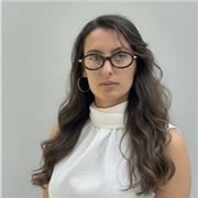 Prof Nativa de España – Especialista en Derecho y Lengua Española