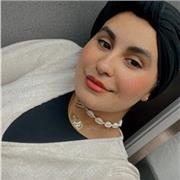 Profesora de arabe imparto clases para todas las edades