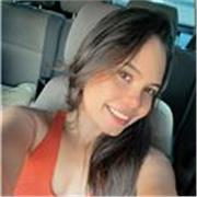 Professora particular em Língua Portuguesa
