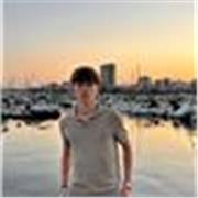 Clases de inglés a niños de primaria económicas y entretenidas