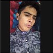 Tutorias y apoyo en diferentes campos formativos