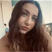 Maturanda al liceo scientifico offre ripetizioni di inglese, italiano per medie e superiori; storia e filosofia per superiori