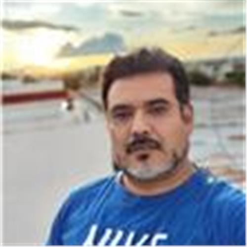user photo