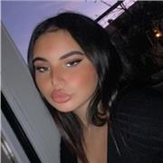 Je donne des cours particulier de cuisine, on évoluera ensemble