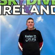 GCSE chemistry tutor for students taking GCSE