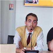 Cours de soutien scolaire et aide aux devoirs en Histoire-Géo et autres matières littéraires
