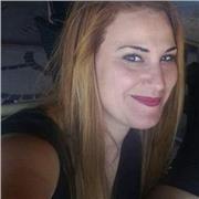 Faten
