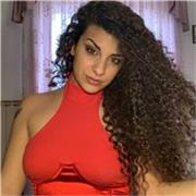 Studentessa Universitaria diplomata al liceo scientifico con pieni voti impartisce ripetizioni e aiuto compiti a ragazzi con qualche difficoltà, in particolare matematica, italiano, storia, storia dell'arte, diritto pubblico e geografia