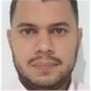 Estudiante de ingeniería con habilidades en matemática basica