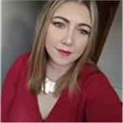 Affordable online English language lessons for all ages