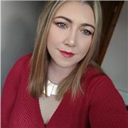 Victoria