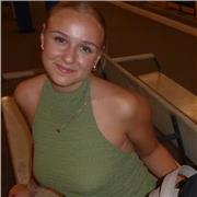 Mathe-Nachhilfe für Kinder in jedem Alter!1.-13.Klasse