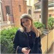 IB Business tutor 📈I want to make lessons fun and support you! Available option to explain material in Russian and Spanish