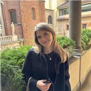 IB Business tutor 📈I want to make lessons fun and support you! Available option to explain material in Russian and Spanish