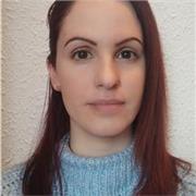 Profesor/a de Inglés - Sin Experiencia - Posibilidad de Teletrabajo