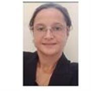 Profesora de ingles imparto clases en todas las edades