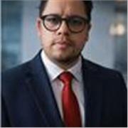 PROFESOR DE MATEMATICAS, ALGEBRA Y GEOMETRIA