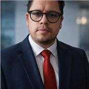 PROFESOR DE MATEMATICAS, ALGEBRA Y GEOMETRIA