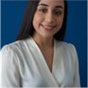 Profesora de matemáticas, español y ciencias naturales, también ayudo con tareas o talleres