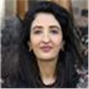 Biology teacher , science teacher , i can teach science subject very well as i am a doctor and doing postgraduation