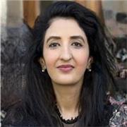 Biology teacher , science teacher , i can teach science subject very well as i am a doctor and doing postgraduation