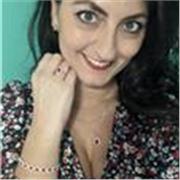 Sei alla ricerca di un insegnante che ti aiuti a recuperare? Allora contattami al 3881621488