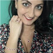 Insegnante di Spagnolo e Inglese per bambini, ragazzi e adulti