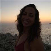 Entrenos personales para mejorar tu técnica de natación