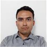 Maestro de Biblioteconomía y Ciencias de la Inforación