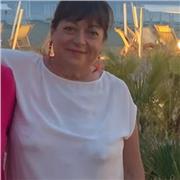 Laureata in architettura