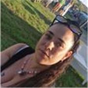 Monitora infantil y juvenil con mas de 20 años de experiencia, doy clases de catalán,castellano,ciencias para primaria