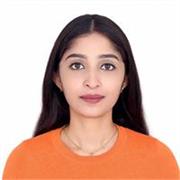 Friendly primary school tutor helping children learn Computer Science and English online in Dortmund with experience