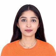Nayana