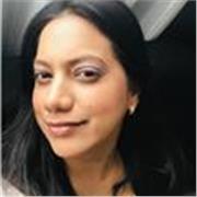 Licenciada en Arquitectura