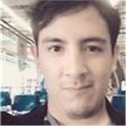 Aprende sin aburrirte: clases claras de Matemática