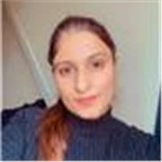 Physics tutor who can help with building clear concepts for GCSE students